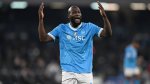 Atlanta United vise à signer Romelu Lukaku
