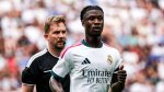 Le déclin de Camavinga renforce le besoin de Rodri au Real Madrid