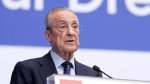 Le Real Madrid prévoit une présentation collective pour ses nouvelles recrues, Mourinho présent