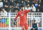 Hussein Hassan on Erbil's Radar, Release Clause the Only Hurdle
