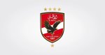 Al Ahly critique la Fédération de football, Zamalek et l'arbitrage