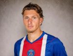 PSG Officially Moves to Sign Mika Godts