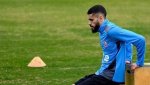 French and Turkish Clubs Eye Zamalek Star Bintayk