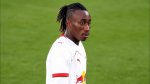 Real Madrid Surprised by Leipzig's Stance on Diomande Deal