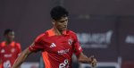 Al Ahly renueva el contrato del joven estrella Mohamed Abdullah