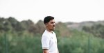 رسميًا..المصري يتعاقد مع الجزائري خير الدين طوال