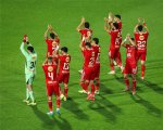 نادي دلفي يواجه الأهلي وديًا الأربعاء المقبل