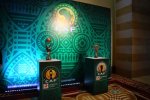 كاف يحدد موعد قرعة دوري الأبطال والكونفيدرالية