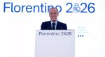 ريال مدريد يرحب بقرار الفيفا ببيان رسمي