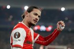 أنيس حاج موسى مطلوب في الدوري الإنجليزي
