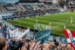 Como Renforce les Règles des Abonnements pour Assurer des Tribunes Pleines