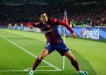 Barcelona Close to Re-signing Joao Cancelo