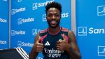 Le Real Madrid accueille Vinicius et Brahim Diaz