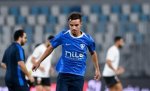 فيفا يصدر قراراً جديداً ضد الزمالك بسبب عبد الحميد معالي