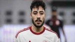 Al Ahly Espera la Decisión Final de Akram Tawfik en Medio de la Competencia de Pyramids