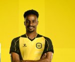 Al-Hussein Irbid Extends Abdullah Naseeb's Contract for Three Seasons