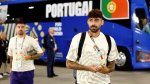 Costa deja Mallorca para el campamento de Al Nassr antes del anuncio oficial