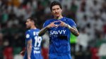 Al Hilal Considering Loan for Nunez as Barcelona Monitors Situation