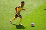 Borussia Dortmund Agrees to Loan Yan Koto to Como