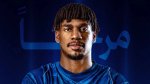Official: Al-Fateh Signs Abdulrahman Al-Khaibari