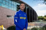 Chelsea ficha a Henderson con un contrato hasta 2028
