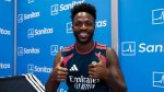 Wilshere: Fichar a Vinicius Daría un Gran Impulso al Arsenal Dentro y Fuera del Campo