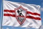 فيفا يحذف قضيتي ألكسندريا الأوكراني من قائمة الزمالك