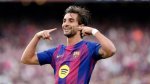 El PSG aumenta su confianza en el fichaje de Ferran Torres