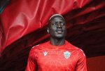 Al Ittihad proche de signer Dion Lopy