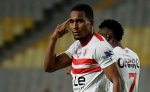 Officiel : Le Zamalek annonce le départ de Seif El-Ghaziri