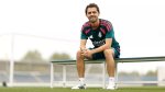 Bernardo Silva: Mourinho es un gran entrenador, esta es la razón por la que elegí al Real Madrid