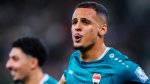 Raków Częstochowa Secures Deal for Ali Al-Hamadi