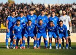 Al-Quwa Al-Jawiya and Al-Student Face Venue Issues for Early League Matches