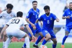 Iraqi League Opening Match Details Revealed