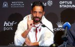Amorim Avant le Derby de Milan : Leão Heureux à Milan, Je Montrerai un Football Différent en Italie