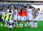 Zamalek to Skip External Training Camp