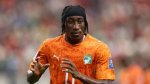 Real Madrid Close to Securing Diomande Deal