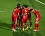 Dernières nouvelles sur les départs d'Al Ahly