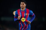 Fenerbahçe se mobilise pour signer Rashford dans un gros transfert