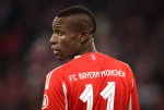 Tottenham y Aston Villa compiten por Nicolas Jackson