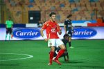 Al Ahly refuse une offre européenne massive pour Imam Ashour