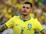 Arsenal Close to Securing Bruno Guimarães Deal from Newcastle