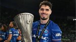 Manchester City Moves to Sign Pedro Neto