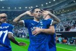 Al Hilal s'accroche à ses exigences financières dans le dossier Cancelo