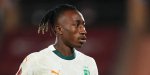 Leipzig Delays Diomande Transfer Announcement to Real Madrid