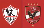 Zamalek Responds to Al Ahly's Recent Statement