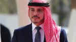 Prince Ali Hits Out at FIFA
