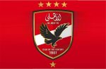 Al Ahly Signs New Four-Year Sponsorship Deal