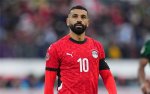 Oficial: Trabzonspor en conversaciones con Mohamed Salah
