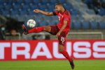 Gibril Sou rejoint le Genoa avec un contrat jusqu'en 2030